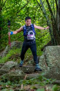 BIB: 
                            <button type="button" onclick="openModal(18572004)" class="btn btn-primary btn-sm float-right btn-popup" data-toggle="modal" data-target=".modal-high-quality">
                        <i class="fas fa-shopping-cart"></i> Add to Cart
                    </button>
                                            <button type="button" onclick="isThisMe(18572004, true)" class="btn btn-success btn-sm float-right btn-popup btn-isme hidden" data-toggle="tooltip" data-placement="bottom" title="นี่คือรูปของคุณใช่ไหม คลิกที่นี่เพื่อเอาเข้าอัลบั้ม">
                        <i class="fas fa-plus"></i> Add to album
                    </button>
                    <button type="button" onclick="isThisMe(18572004, false)" class="btn btn-warning btn-sm float-right btn-popup btn-isnotme hidden">
                        <i class="fas fa-ban"></i> Remove from album
                    </button>